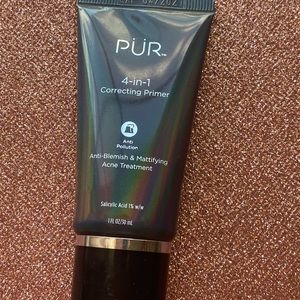 Pur 4-in-1 Primer & Treatment